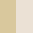 Mocha / Vanilla
